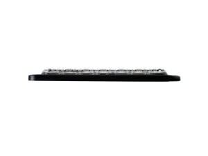 Standby L52 2C zweifarbig LED-Blitzer