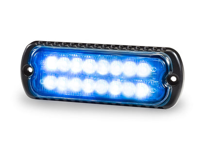 Standby L56 2C zweifarbig LED-Blitzer