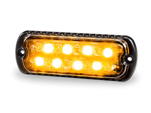 Standby L56 2C zweifarbig LED-Blitzer