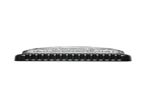 Standby L56 2C zweifarbig LED-Blitzer