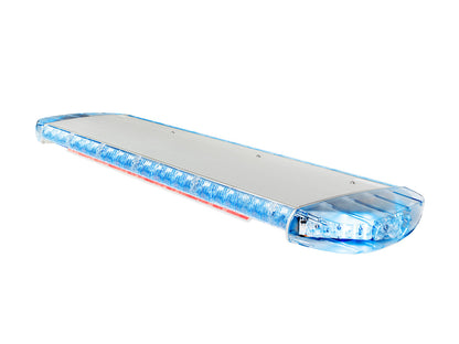 Standby W3 blue light bar