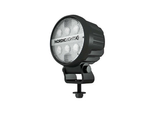 Nordic Lights Scheinwerfer CANIS GO 410 / 420