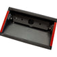 Standby L52 front screen flash housing