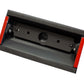 Standby L52 front screen flash housing