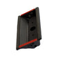 Standby L52 front screen flash housing