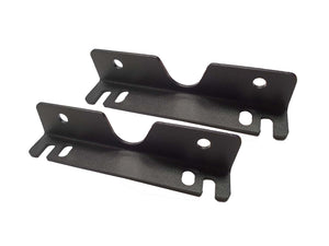 Standby L54 Universalhalter V1 (Satz)