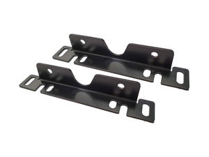 Standby L54 Universalhalter V2 (Satz)
