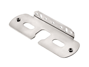 Standby L56 2C Universalhalter