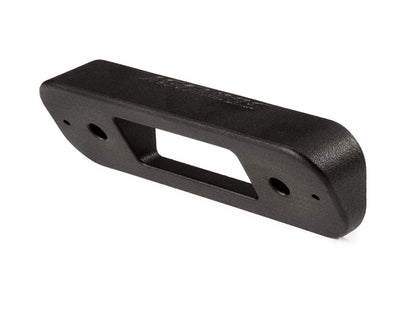 Standby L56 2C universal holder, 30°