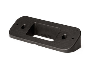 Standby L56 2C Universalhalter, 30°