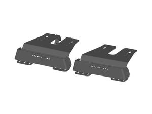 Standby Halter für LB200