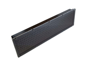 Standby LDH LED-Display für Heckmontage Matrix-Display