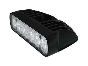 Nordic Lights Pictor 620 Arbeitsscheinwerfer