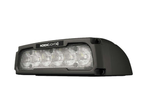 Nordic Lights Pictor N7301 Arbeitsscheinwerfer