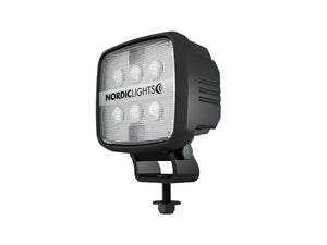 Nordic Lights Scheinwerfer SCORPIUS GO 410 / 420