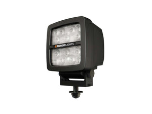 Nordic Lights Scheinwerfer SCORPIUS N4402