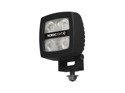 Standby Scorpius N2401 work light