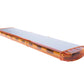 Standby VEGA blue light bar