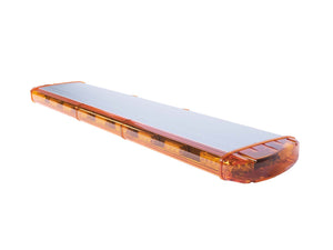 Standby VEGA blue light bar