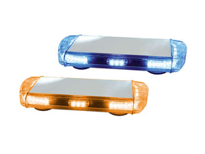 Standby VEGA mini blue light bar