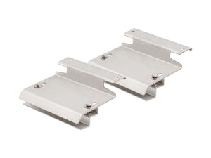 Standby W3 universal mounting kit for railing, XXL