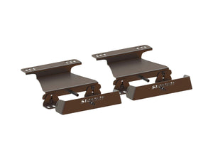 Standby W3 / VEGA universal mounting kit