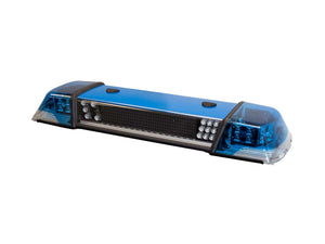 Standby Z2 blue light bar