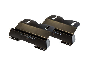 Standby Z2 universal mounting kit