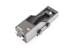 WeTech WTC1712 Ladehalterung für Motorola MTP850